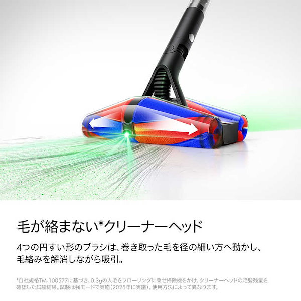 【取りに来られる方限定】dyson スティッククリーナー Qoo10] ダイソン ダイソン dyson スティッククリーナ