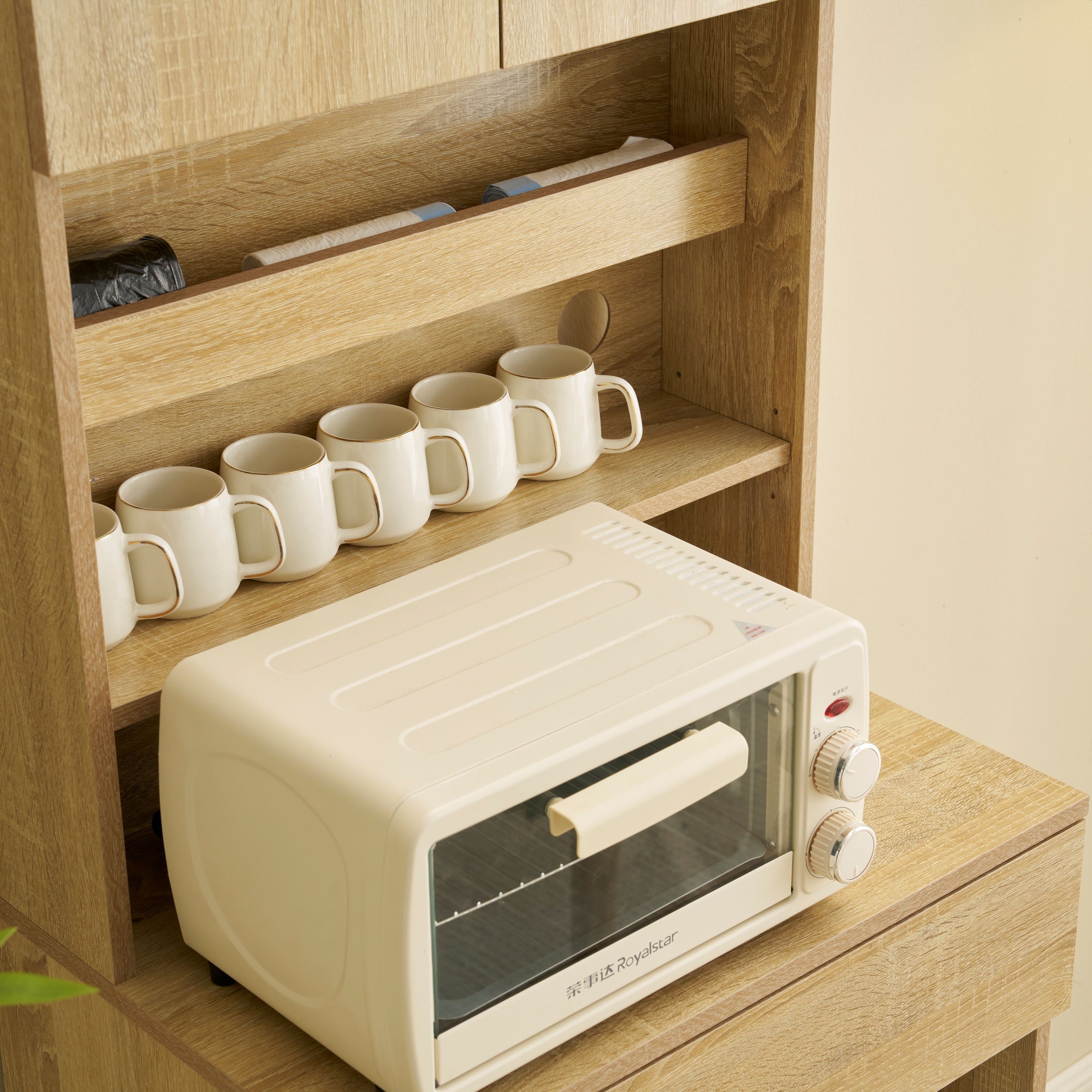 食器棚 キッチンボード レンジボード キッチン 収納 棚 家電収納 キッチン収納 一人暮らし スリム おしゃれ シンプル キッチンボード レンジ台 食器棚 キッチンボード レンジボード キッチン 収納 棚 家電収納 キッチン収納 一人暮らし スリム おしゃれ シンプル キッチンボード レンジ台