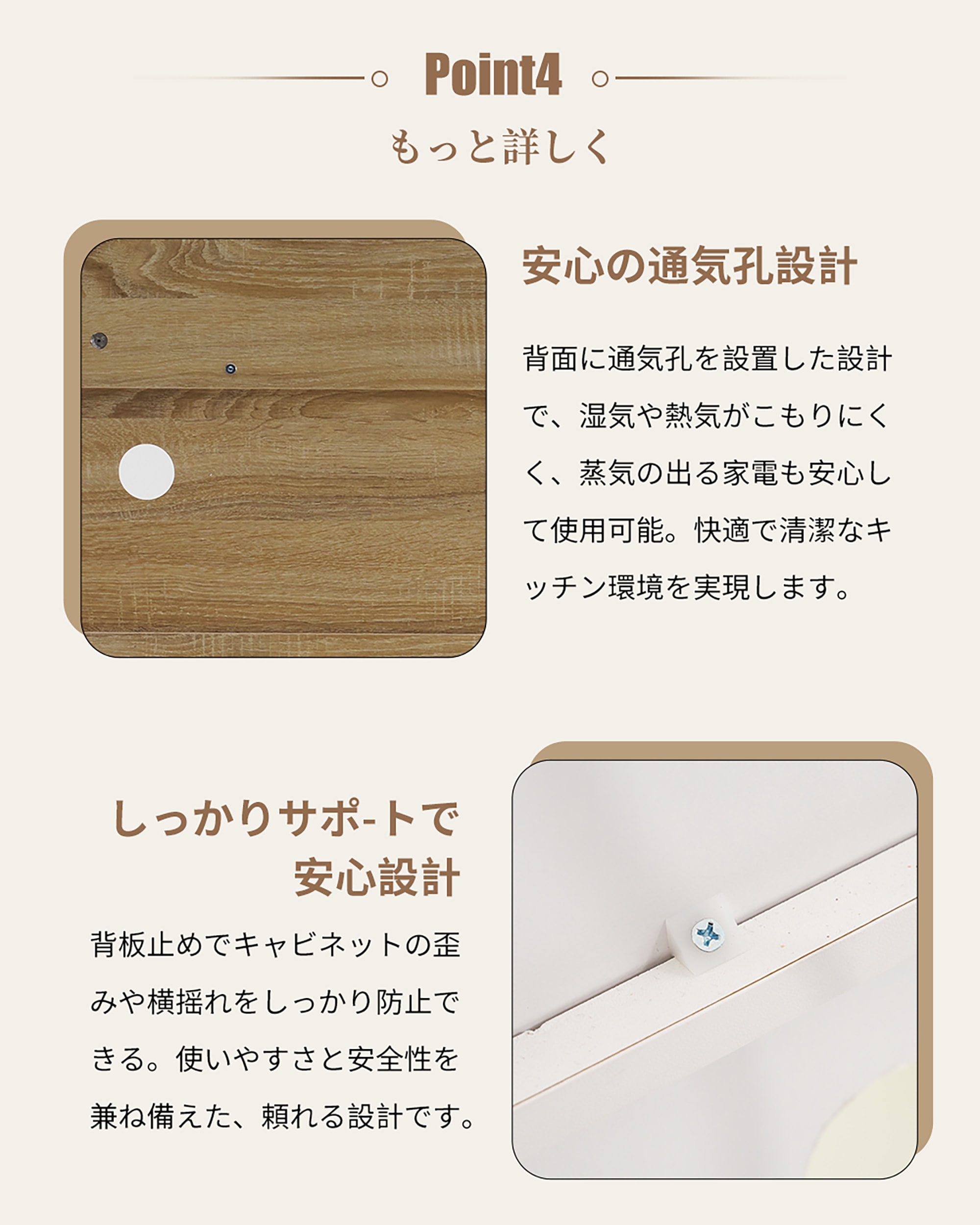 食器棚 キッチンボード レンジボード キッチン 収納 棚 家電収納 キッチン収納 一人暮らし スリム おしゃれ シンプル キッチンボード レンジ台 食器棚 キッチンボード レンジボード キッチン 収納 棚 家電収納 キッチン収納 一人暮らし スリム おしゃれ シンプル キッチンボード レンジ台