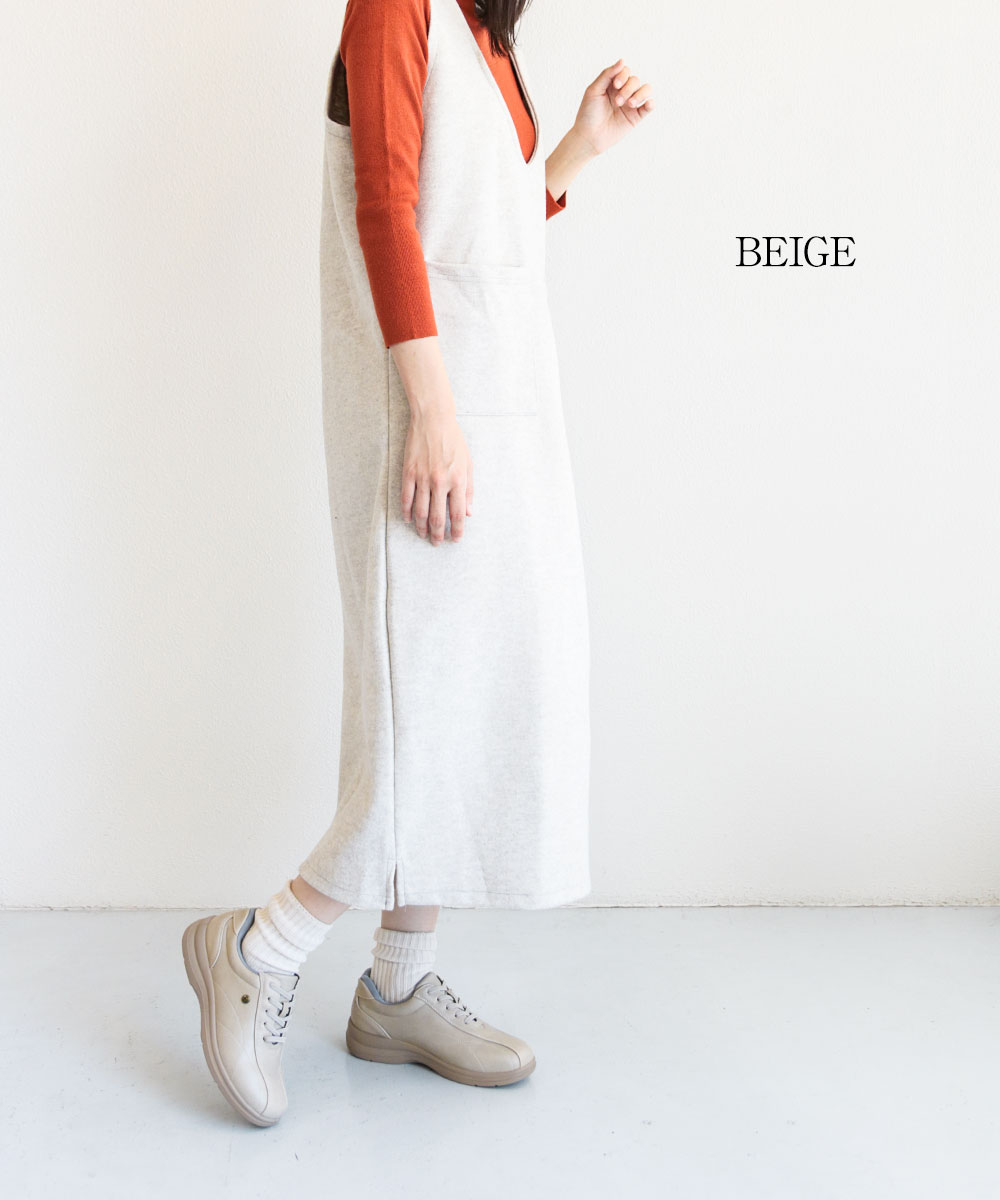 スニーカー レディース 黒 ローカット 手を使わず履ける ハンズフリー 履きやすい ウォーキングシューズ 疲れにくい 疲労軽減 姿勢サポート 立ち仕事 靴 1800 スニーカー レディース 黒 ローカット 手を使わず履ける ハンズフリー 履きやすい ウォーキングシューズ 疲れにくい 疲労軽減 姿勢サポート 立ち仕事 靴 1800