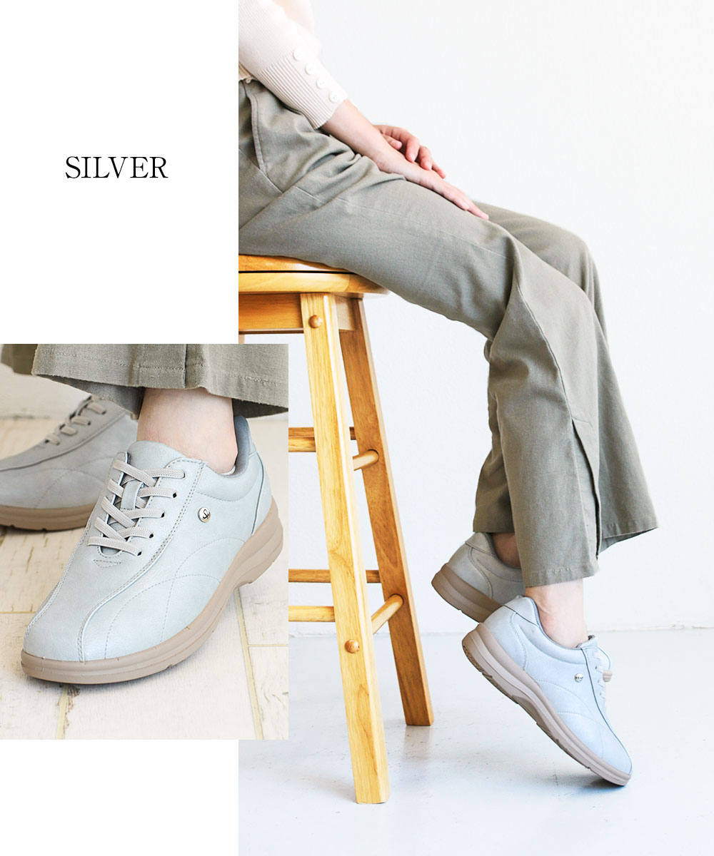 スニーカー レディース 黒 ローカット 手を使わず履ける ハンズフリー 履きやすい ウォーキングシューズ 疲れにくい 疲労軽減 姿勢サポート 立ち仕事 靴 1800 スニーカー レディース 黒 ローカット 手を使わず履ける ハンズフリー 履きやすい ウォーキングシューズ 疲れにくい 疲労軽減 姿勢サポート 立ち仕事 靴 1800