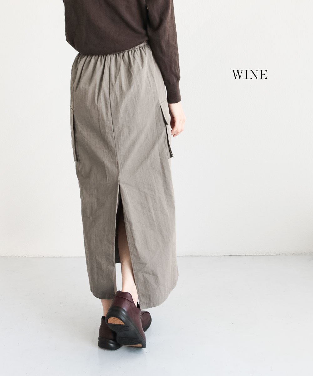 スニーカー レディース 黒 ローカット 手を使わず履ける ハンズフリー 履きやすい ウォーキングシューズ 疲れにくい 疲労軽減 姿勢サポート 立ち仕事 靴 1800 スニーカー レディース 黒 ローカット 手を使わず履ける ハンズフリー 履きやすい ウォーキングシューズ 疲れにくい 疲労軽減 姿勢サポート 立ち仕事 靴 1800