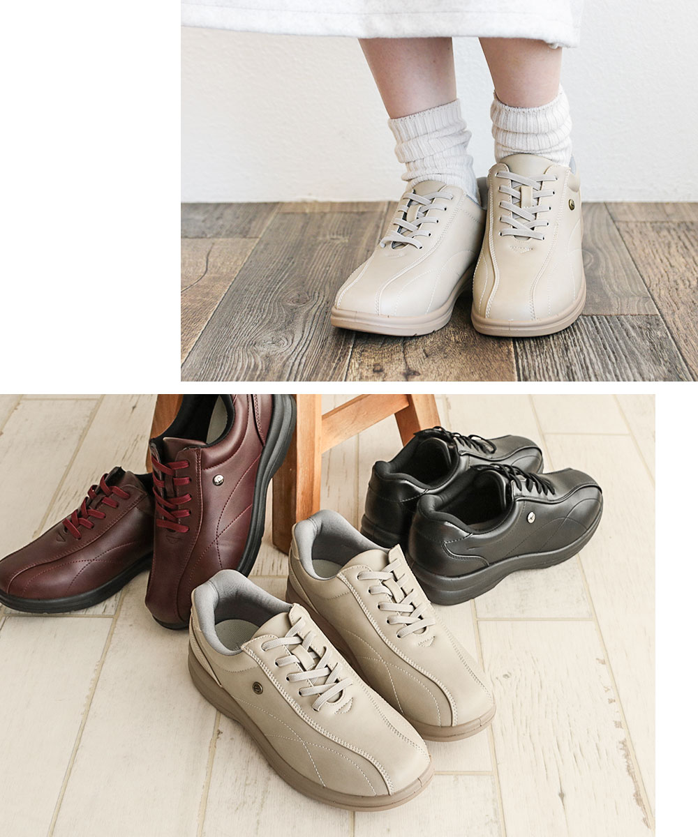 スニーカー レディース 黒 ローカット 手を使わず履ける ハンズフリー 履きやすい ウォーキングシューズ 疲れにくい 疲労軽減 姿勢サポート 立ち仕事 靴 1800 スニーカー レディース 黒 ローカット 手を使わず履ける ハンズフリー 履きやすい ウォーキングシューズ 疲れにくい 疲労軽減 姿勢サポート 立ち仕事 靴 1800