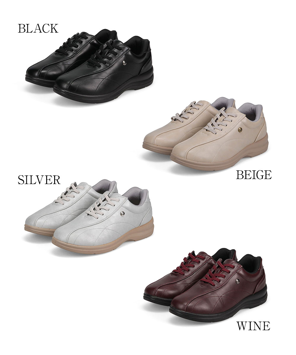 スニーカー レディース 黒 ローカット 手を使わず履ける ハンズフリー 履きやすい ウォーキングシューズ 疲れにくい 疲労軽減 姿勢サポート 立ち仕事 靴 1800 スニーカー レディース 黒 ローカット 手を使わず履ける ハンズフリー 履きやすい ウォーキングシューズ 疲れにくい 疲労軽減 姿勢サポート 立ち仕事 靴 1800