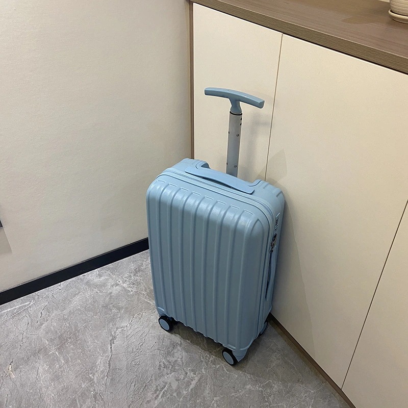 スーツケース ファッション新品 軽量 人気多様な色 TSA税関ロック 大容量 キャリーバッグ