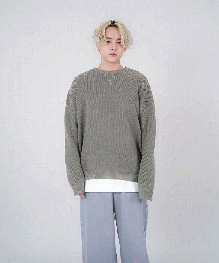 ネックレス メンズ 【WEB限定】ハワイアンホースシューネックレス サージカルステンレス LH-03NE0355 ステンレス アレルギーフリー クリスマス 誕生日【ネコポス】 ネックレス メンズ 【WEB限定】ハワイアンホースシューネックレス サージカルステンレス LH-03NE0355 ステンレス アレルギーフリー クリスマス 誕生日【ネコポス】