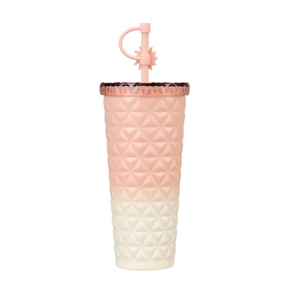 Qoo10] スターバックス [夏新作]韓国スタバタンブラー /スター