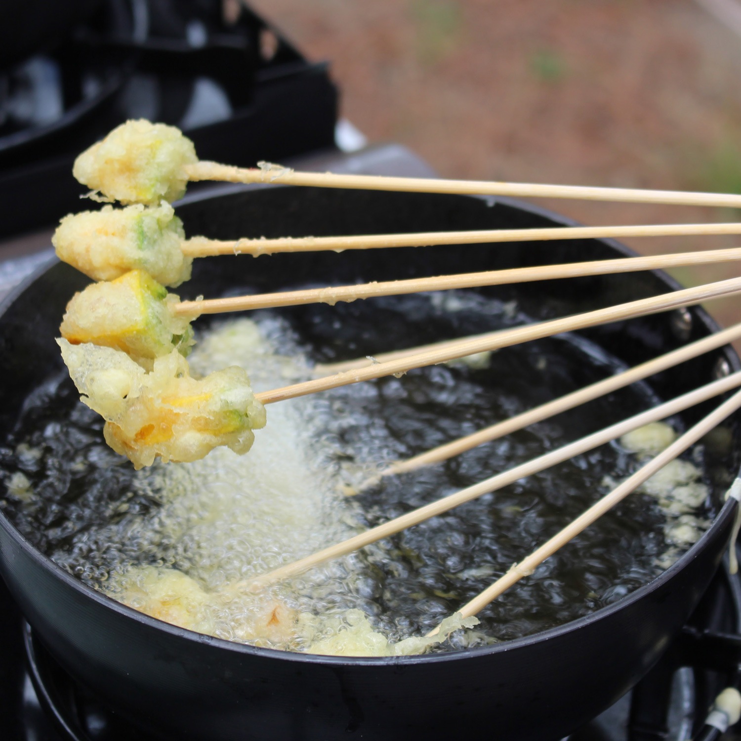 鉄鍋 20cm 深型 IH ガス対応 鉄 リバーライト 極SONS C107-001