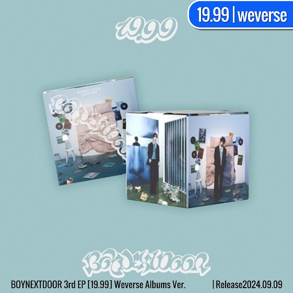 expressmusic_boynextdoor3