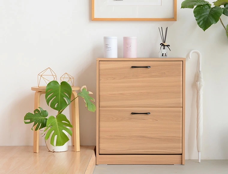 靴箱 下駄箱 スリム靴収納 2段シューズラック 玄関収納 引き出し ひとり暮らし ラック靴収納棚 省スペース おしゃれ 靴箱 下駄箱 スリム靴収納 2段シューズラック 玄関収納 引き出し ひとり暮らし ラック靴収納棚 省スペース おしゃれ