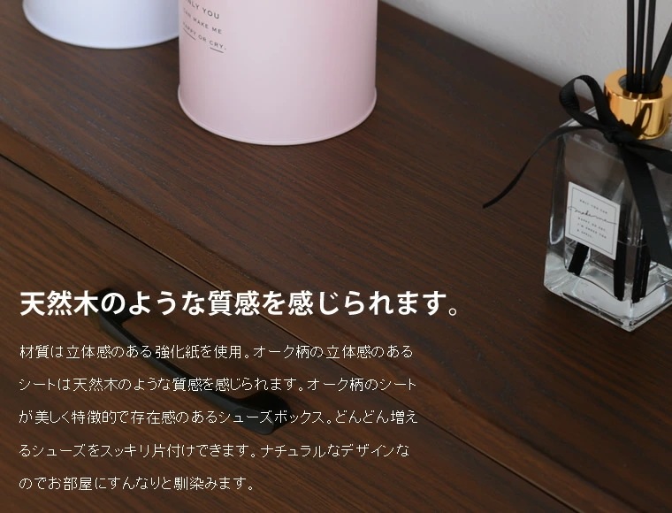 靴箱 下駄箱 スリム靴収納 2段シューズラック 玄関収納 引き出し ひとり暮らし ラック靴収納棚 省スペース おしゃれ 靴箱 下駄箱 スリム靴収納 2段シューズラック 玄関収納 引き出し ひとり暮らし ラック靴収納棚 省スペース おしゃれ