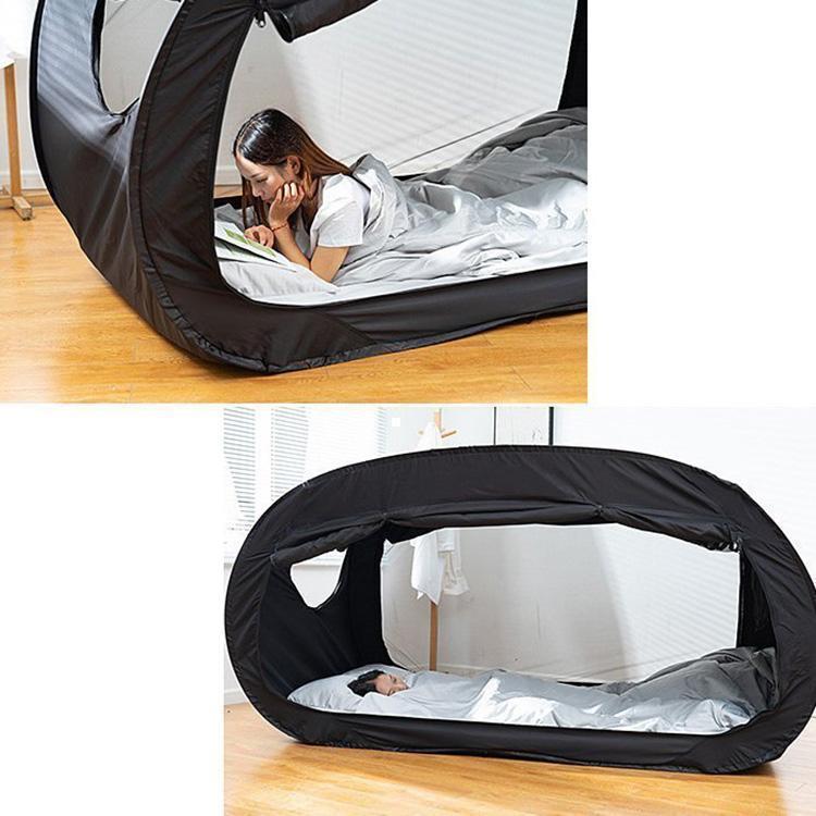 超人気,高評価!!非常に実用的室内用テント プライベート一人用 二人用 避難所用 個室 自動ポップアップ ワンタッチ アウトドア キャンプ用品 子供 大人 洗える 花粉対策3407 超人気,高評価!!非常に実用的室内用テント プライベート一人用 二人用 避難所用 個室 自動ポップアップ ワンタッチ アウトドア キャンプ用品 子供 大人 洗える 花粉対策3407