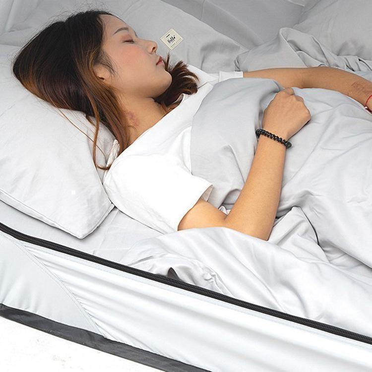 超人気,高評価!!非常に実用的室内用テント プライベート一人用 二人用 避難所用 個室 自動ポップアップ ワンタッチ アウトドア キャンプ用品 子供 大人 洗える 花粉対策3407 超人気,高評価!!非常に実用的室内用テント プライベート一人用 二人用 避難所用 個室 自動ポップアップ ワンタッチ アウトドア キャンプ用品 子供 大人 洗える 花粉対策3407