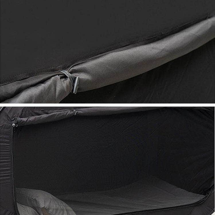 超人気,高評価!!非常に実用的室内用テント プライベート一人用 二人用 避難所用 個室 自動ポップアップ ワンタッチ アウトドア キャンプ用品 子供 大人 洗える 花粉対策3407 超人気,高評価!!非常に実用的室内用テント プライベート一人用 二人用 避難所用 個室 自動ポップアップ ワンタッチ アウトドア キャンプ用品 子供 大人 洗える 花粉対策3407