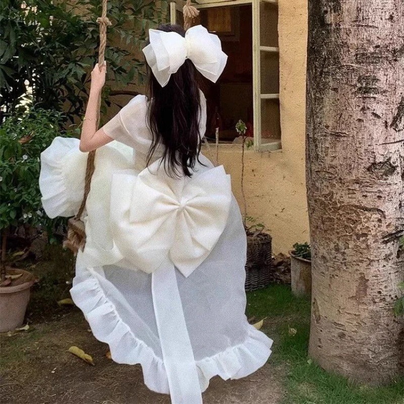 成人式テールドレスプチバースデープリンセスチュチュスカート高級初恋少女ロリータ小さいドレス 成人式テールドレスプチバースデープリンセスチュチュスカート高級初恋少女ロリータ小さいドレス