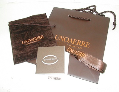 ウノアエレ フープピアス K18YG イエローゴールド UNOAERRE 保証書 純正ポーチ付属 イタリア製 ITALY 750 80OOVX5449900YG クリスマス 結婚記念日 ウノアエレ フープピアス K18YG イエローゴールド UNOAERRE 保証書 純正ポーチ付属 イタリア製 ITALY 750 80OOVX5449900YG クリスマス 結婚記念日