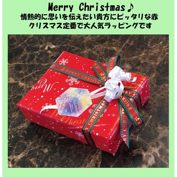 ウノアエレ フープピアス K18YG イエローゴールド UNOAERRE 保証書 純正ポーチ付属 イタリア製 ITALY 750 80OOVX5449900YG クリスマス 結婚記念日 ウノアエレ フープピアス K18YG イエローゴールド UNOAERRE 保証書 純正ポーチ付属 イタリア製 ITALY 750 80OOVX5449900YG クリスマス 結婚記念日