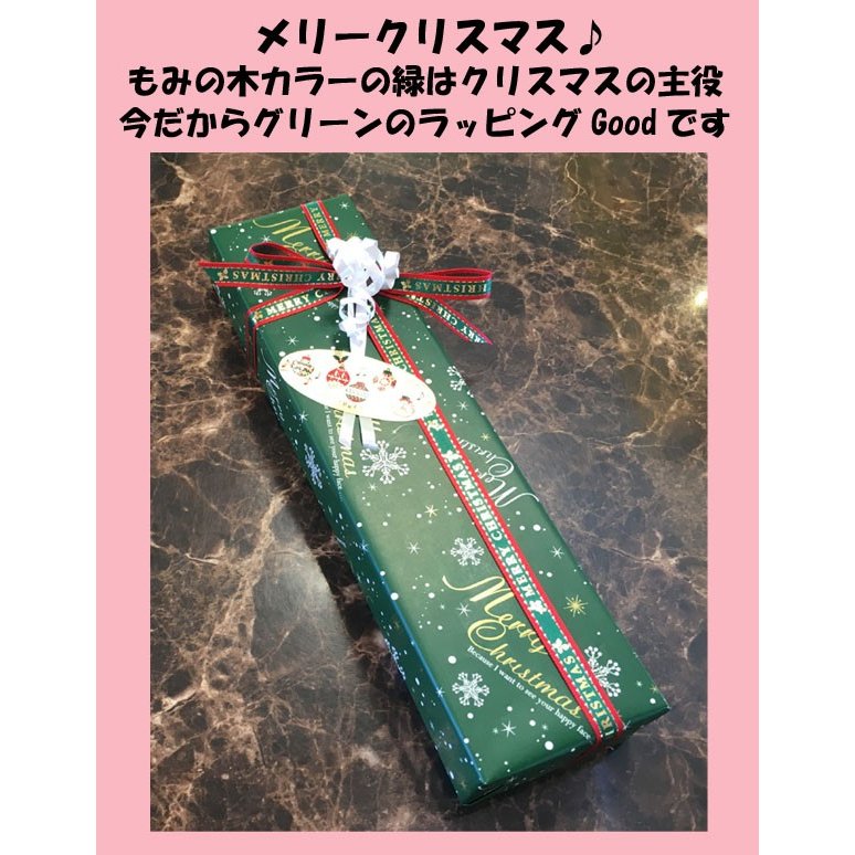 ウノアエレ フープピアス K18YG イエローゴールド UNOAERRE 保証書 純正ポーチ付属 イタリア製 ITALY 750 80OOVX5449900YG クリスマス 結婚記念日 ウノアエレ フープピアス K18YG イエローゴールド UNOAERRE 保証書 純正ポーチ付属 イタリア製 ITALY 750 80OOVX5449900YG クリスマス 結婚記念日