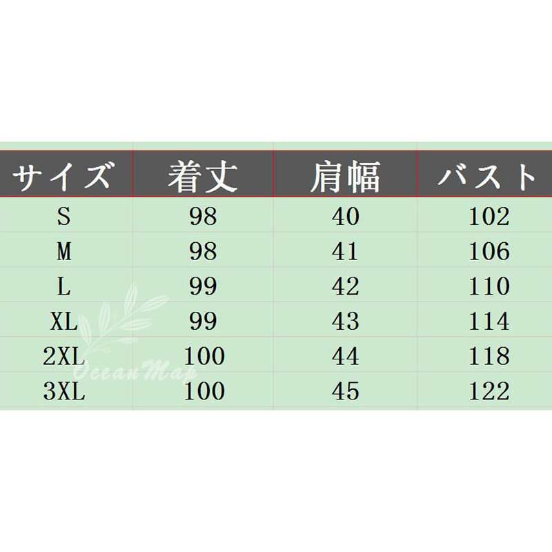 ダウンジャケット レディース 厚手 軽量ダウンジャケット レディースダウン 春秋冬 中綿ジャケット 大きいサイズ 帽子付きジャケット 立ち襟 無地 美シルエット ロング シンプル 冬 パープル 女の子