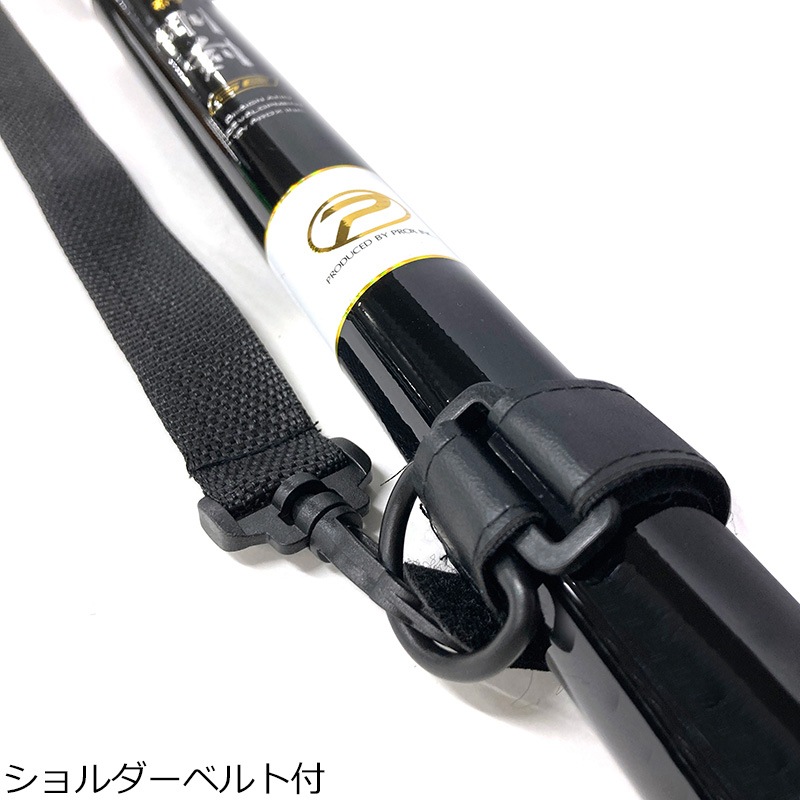 プロックス ITGKS100 磯玉の柄剛剣SE 1000 9.9m ITGKS100PROX