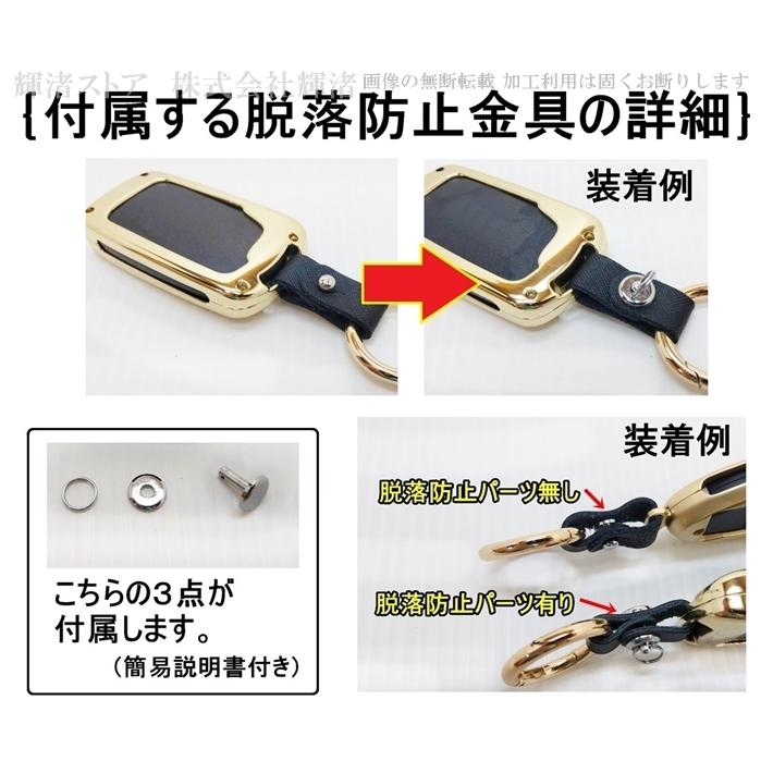 ベントレー ベンテイガ アルミ製 高級 メタル スマートキーケース キーカバー キーホルダー bentley レザー 本革ベルト 黒革 アクセサリー 銀色 シルバー 車 ベントレー ベンテイガ アルミ製 高級 メタル スマートキーケース キーカバー キーホルダー bentley レザー 本革ベルト 黒革 アクセサリー 銀色 シルバー 車