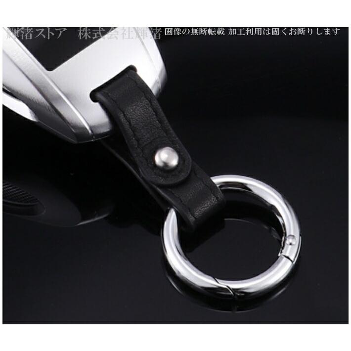 ベントレー ベンテイガ アルミ製 高級 メタル スマートキーケース キーカバー キーホルダー bentley レザー 本革ベルト 黒革 アクセサリー 銀色 シルバー 車 ベントレー ベンテイガ アルミ製 高級 メタル スマートキーケース キーカバー キーホルダー bentley レザー 本革ベルト 黒革 アクセサリー 銀色 シルバー 車