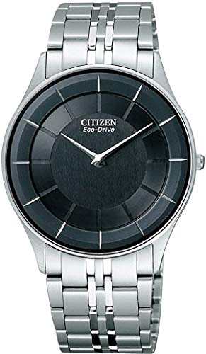 [シチズン]CITIZEN Ci... : 腕時計・アクセサリー 腕時計 人気新番