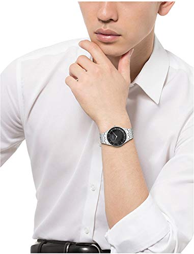 [シチズン]CITIZEN Ci... : 腕時計・アクセサリー 腕時計 人気新番