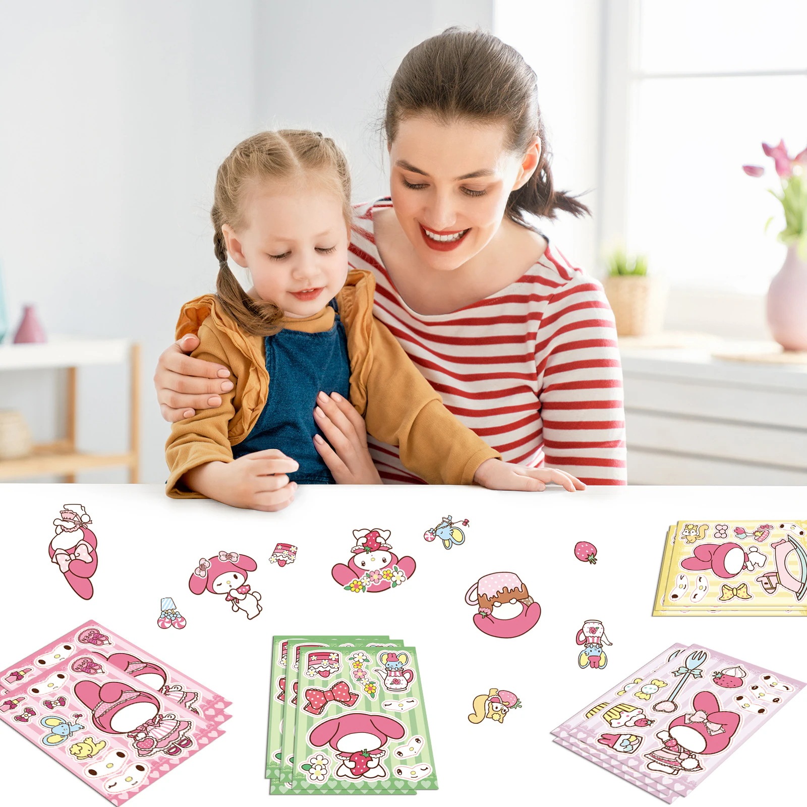 新品　激レア　廃盤品　アディダス　コパ　20.1 HG AG 26.5cm あなたの好きな漫画】8 スタイル/パッケージメロディーフェイス