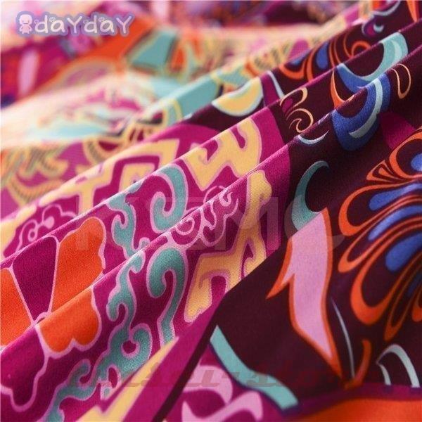 【急速出荷】掛け布団カバー 4点セット シングル ダブル シーツセット 寝具カバーセット 枕カバー 洗える おしゃれ 洋式和式兼用 ベッド用 柔らかい 肌に優しい 布団カバー