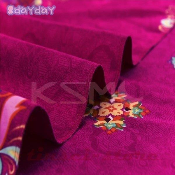 【急速出荷】掛け布団カバー 4点セット シングル ダブル シーツセット 寝具カバーセット 枕カバー 洗える おしゃれ 洋式和式兼用 ベッド用 柔らかい 肌に優しい 布団カバー