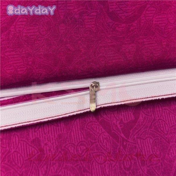 【急速出荷】掛け布団カバー 4点セット シングル ダブル シーツセット 寝具カバーセット 枕カバー 洗える おしゃれ 洋式和式兼用 ベッド用 柔らかい 肌に優しい 布団カバー