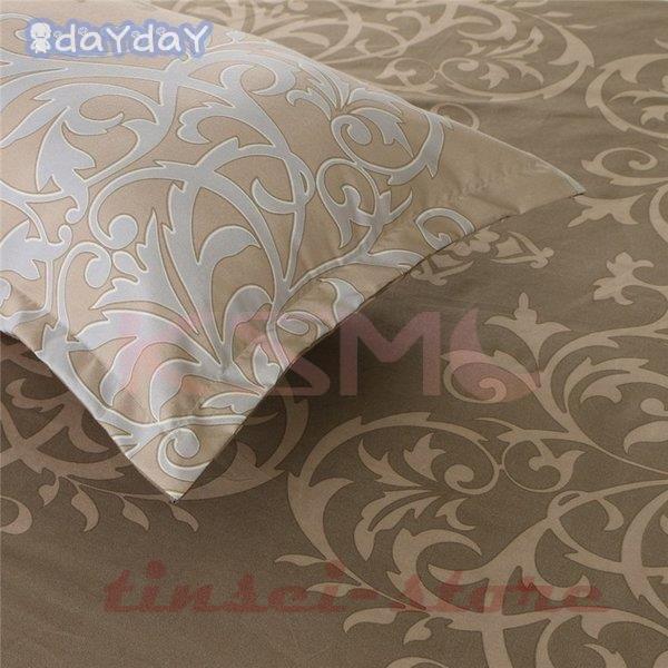 【急速出荷】掛け布団カバー 4点セット シングル ダブル シーツセット 寝具カバーセット 枕カバー 洗える おしゃれ 洋式和式兼用 ベッド用 柔らかい 肌に優しい 布団カバー