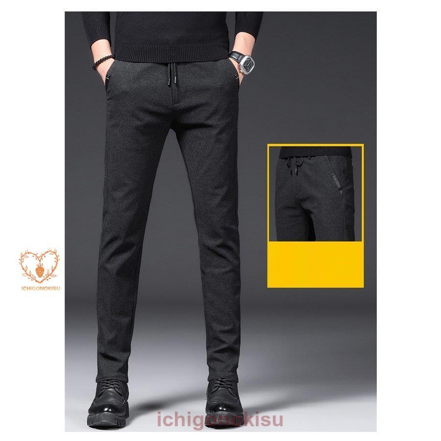 スラックス メンズ ビジネス ボトムス パンツ スリム 細身 ビジネス カジュアル スーツ 春 夏 秋 ビジネススラックス スラックス メンズ ビジネス ボトムス パンツ スリム 細身 ビジネス カジュアル スーツ 春 夏 秋 ビジネススラックス