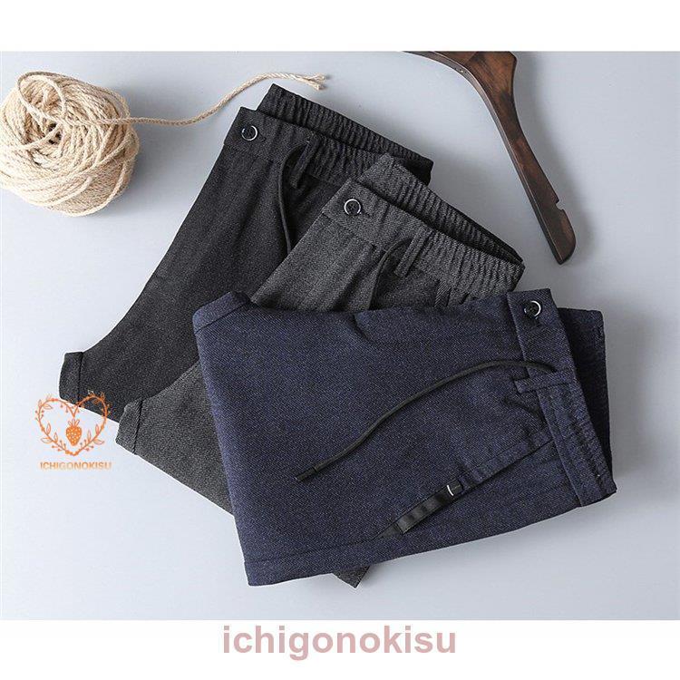 スラックス メンズ ビジネス ボトムス パンツ スリム 細身 ビジネス カジュアル スーツ 春 夏 秋 ビジネススラックス スラックス メンズ ビジネス ボトムス パンツ スリム 細身 ビジネス カジュアル スーツ 春 夏 秋 ビジネススラックス