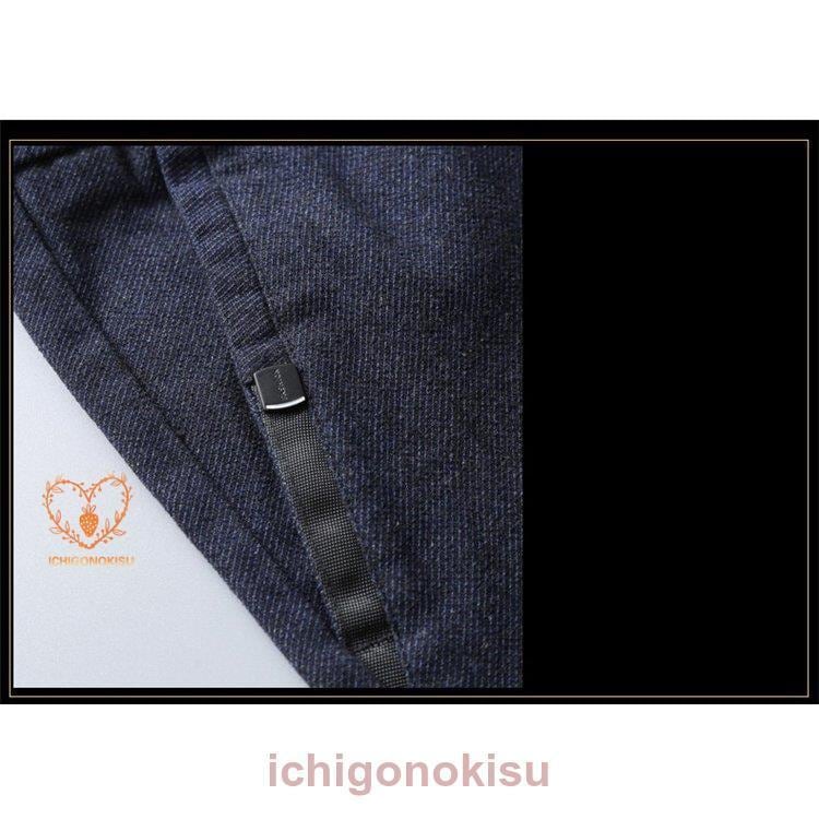 スラックス メンズ ビジネス ボトムス パンツ スリム 細身 ビジネス カジュアル スーツ 春 夏 秋 ビジネススラックス スラックス メンズ ビジネス ボトムス パンツ スリム 細身 ビジネス カジュアル スーツ 春 夏 秋 ビジネススラックス