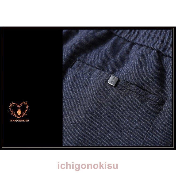 スラックス メンズ ビジネス ボトムス パンツ スリム 細身 ビジネス カジュアル スーツ 春 夏 秋 ビジネススラックス スラックス メンズ ビジネス ボトムス パンツ スリム 細身 ビジネス カジュアル スーツ 春 夏 秋 ビジネススラックス