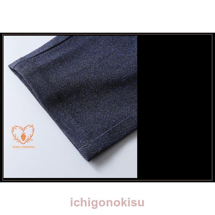 スラックス メンズ ビジネス ボトムス パンツ スリム 細身 ビジネス カジュアル スーツ 春 夏 秋 ビジネススラックス スラックス メンズ ビジネス ボトムス パンツ スリム 細身 ビジネス カジュアル スーツ 春 夏 秋 ビジネススラックス