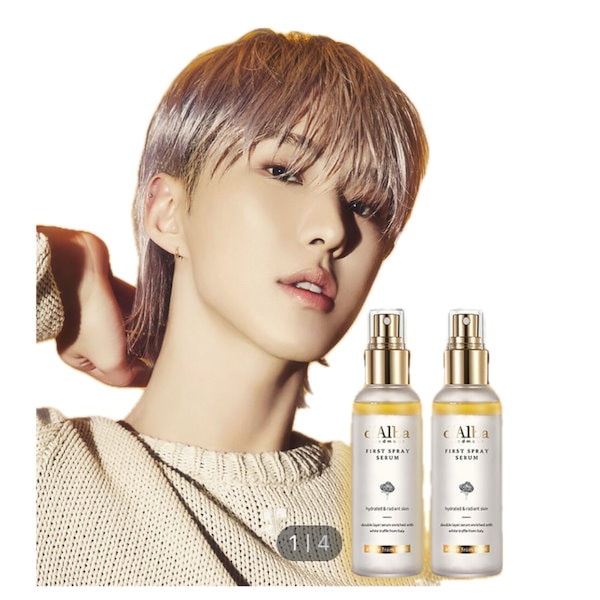 ペットカインド　ビーフ & ビーフトライプ ドライ小粒 11.34kg DAlb* ダル* ホワイト トリュフ ファースト スプレー セラム 100ml+