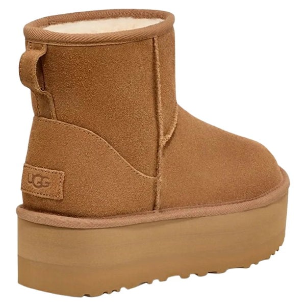 UGG☆ショートムートンブーツ　23 新品！ 楽天市場】UGG（丈（ブーツ）ショート）（靴）の通販