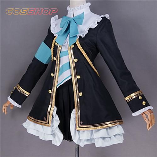 【即納】ウマ娘 コスプレ メジロマックイーン 風 コスプレ衣装 ウィッグ 靴 イベント 演出服 二次会 【即納】ウマ娘 コスプレ メジロマックイーン 風 コスプレ衣装 ウィッグ 靴 イベント 演出服 二次会