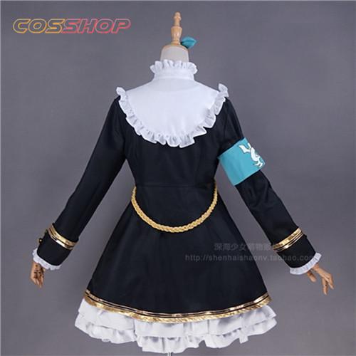 【即納】ウマ娘 コスプレ メジロマックイーン 風 コスプレ衣装 ウィッグ 靴 イベント 演出服 二次会 【即納】ウマ娘 コスプレ メジロマックイーン 風 コスプレ衣装 ウィッグ 靴 イベント 演出服 二次会