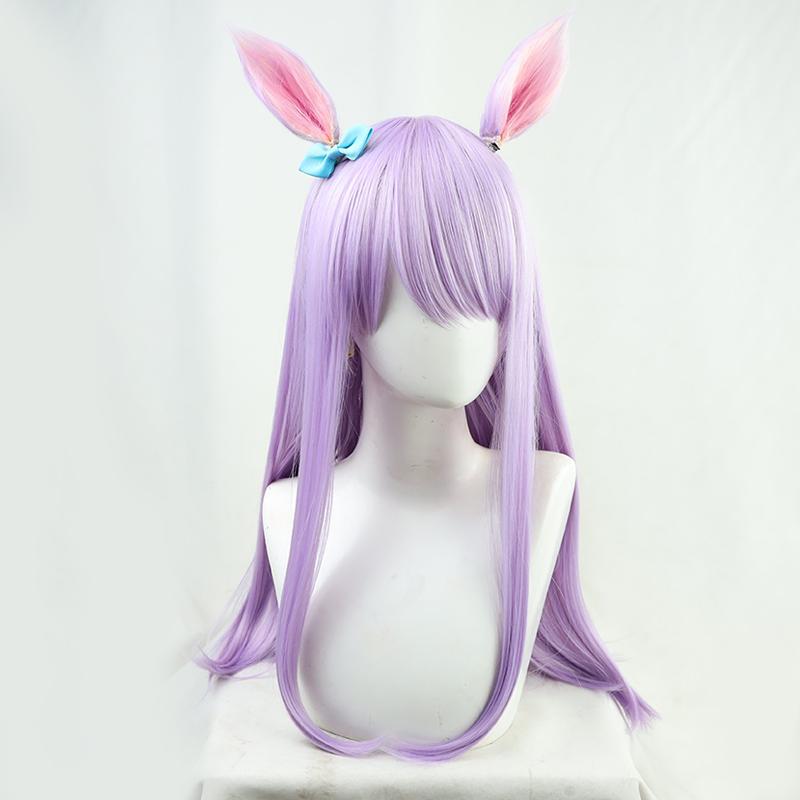 【即納】ウマ娘 コスプレ メジロマックイーン 風 コスプレ衣装 ウィッグ 靴 イベント 演出服 二次会 【即納】ウマ娘 コスプレ メジロマックイーン 風 コスプレ衣装 ウィッグ 靴 イベント 演出服 二次会
