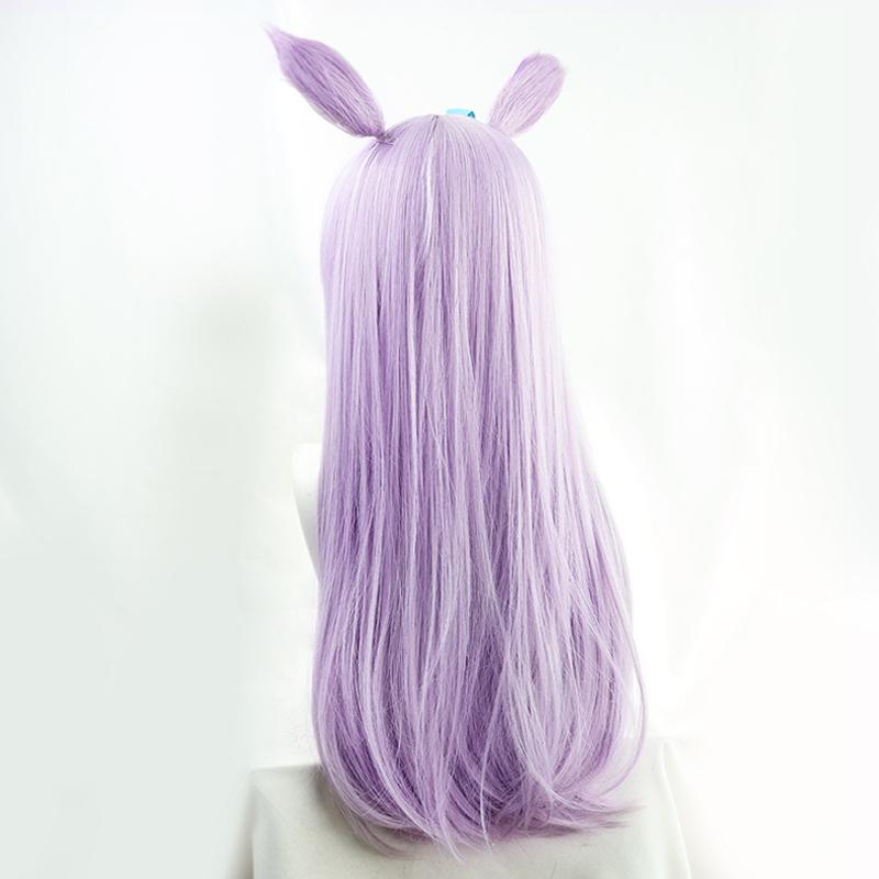 【即納】ウマ娘 コスプレ メジロマックイーン 風 コスプレ衣装 ウィッグ 靴 イベント 演出服 二次会 【即納】ウマ娘 コスプレ メジロマックイーン 風 コスプレ衣装 ウィッグ 靴 イベント 演出服 二次会