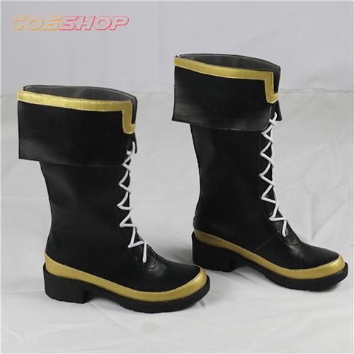 【即納】ウマ娘 コスプレ メジロマックイーン 風 コスプレ衣装 ウィッグ 靴 イベント 演出服 二次会 【即納】ウマ娘 コスプレ メジロマックイーン 風 コスプレ衣装 ウィッグ 靴 イベント 演出服 二次会