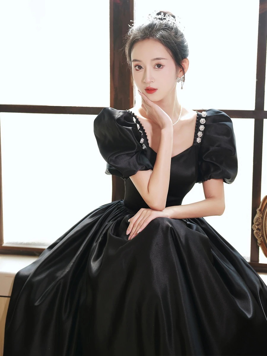 パーティードレス大人気 新作 おしゃれ 気質 結婚式 二次会 ドレス 演奏会 発表会 卒業式 成人式 同窓会 ドレス 花嫁ロングドレス ウェディングドレス ロングドレス 成人式