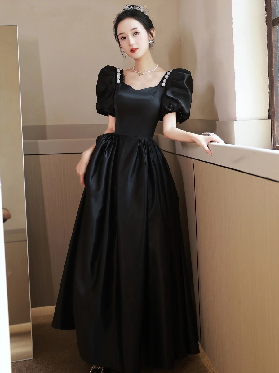 パーティードレス大人気 新作 おしゃれ 気質 結婚式 二次会 ドレス 演奏会 発表会 卒業式 成人式 同窓会 ドレス 花嫁ロングドレス ウェディングドレス ロングドレス 成人式