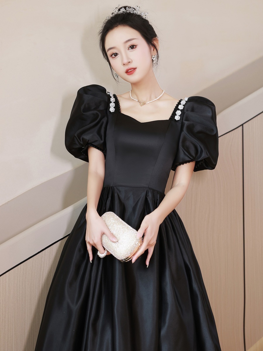 パーティードレス大人気 新作 おしゃれ 気質 結婚式 二次会 ドレス 演奏会 発表会 卒業式 成人式 同窓会 ドレス 花嫁ロングドレス ウェディングドレス ロングドレス 成人式