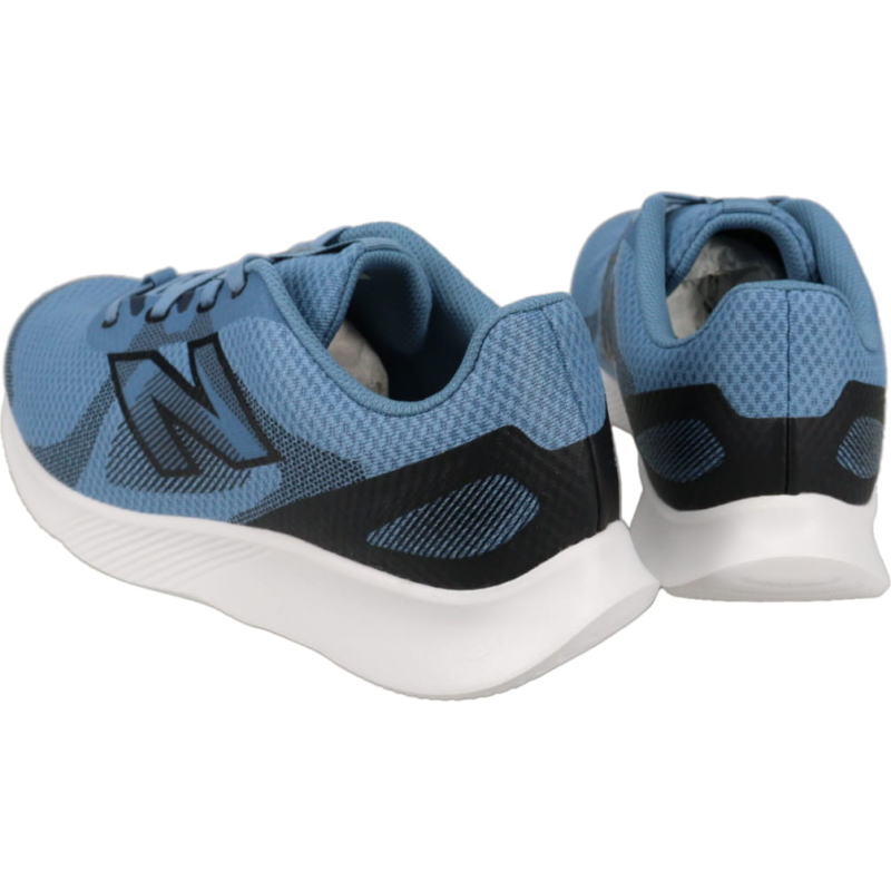 ME430 LN4 ネイビー