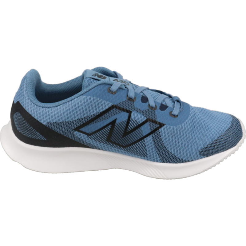 ME430 LN4 ネイビー